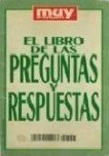 Además, tienes las respuestas justo debajo. El Libro De Las Preguntas Y Respuestas Libro De Varios Autores Resena Resumen Y Opiniones