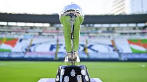 May 30, 2021 · revive la transmisión del partido de vuelta cruz azul vs santos de la final del guardianes 2021 de la liga mx, minuto a minuto por la afición Cruz Azul Campeon 2021 Campeonatos Por Equipo Liga Mx Todos Los Campeones Del Futbol Mexicano Lista Por Ano Marca