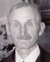 Franz Frank Czech (1868-1952)