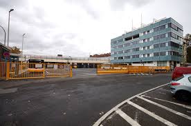 Mainzer Verkehrsgesellschaft Wikipedia