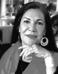 6TH BIENNIAL CONFERENCE OCTOBER 23 -25, 2014 ALBUQUERQUE, NM