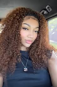 Walking in like a king, walking out like I just did 12 rounds with a  grizzly bear