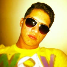 Listen to Nada by Luis Alonso Naranjo in Escats playlist online for free