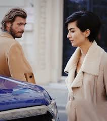 Kıvanç tatlıtuğ offical web site. Kivanc Tatlitug Images On Favim Com
