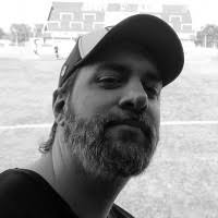 50+ "David Gatto" profiles