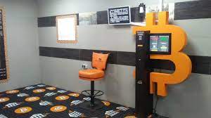 Since its introduction, dash has grown both its community and platform significantly. Dash Cryptocurrency Wikipedia