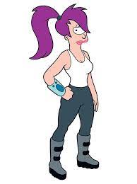 Cartoon drawing styles art drawings sketches simple cartoon drawings anime character drawing character art character design cute kawaii drawings kawaii art pinturas disney. Trendy Cartoon Characters With Purple Hair Human Hair Exim