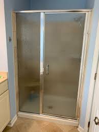 A home is more than just a house, and decor is more than just furnishings. Frameless Shower Door And Enclosure Key Terms