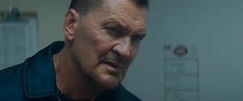 Rise of the Footsoldier: Vengeance (2023)