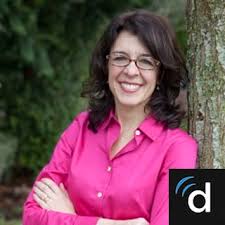 Dr. Stephen J. Whipple, DO