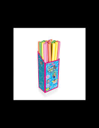 Frites Creuse Aqua Bones Bestway Eau Shop Piscine
