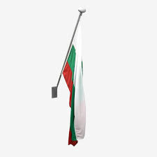 images?q=tbn:ANd9GcQFko3I3YHI3MrnFbX71_C