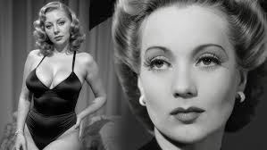 How Jean Arthur Became The Weirdest Actress in Hollywood