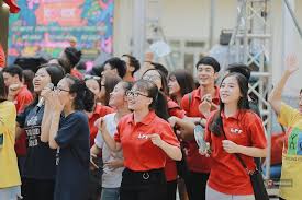 Foreign trade university, tên viết tắt: Tan Sinh Vien Ä'áº¡i Há»c Ngoáº¡i ThÆ°Æ¡ng Ä'á» Sáº¯c Cung Dan Trai Xinh Gai Ä'áº¹p Khoa