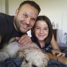 Matthew Hershman's Instagram, Twitter & Facebook