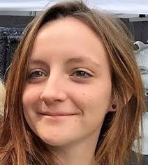 Madeline Henderson Smith Obituary January 28, 2017