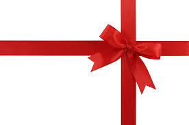 Ribbon Png Images Red Gift Ribbon Free Download Pictures Gift Ribbon Christmas Ribbon Red Gift