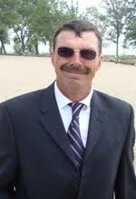 Obituary for Andre Joseph 'Andy' Francoeur