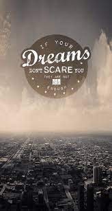  Dreams Mobile9 Great Inspirational Quotes Inspirational Quotes Quotes
