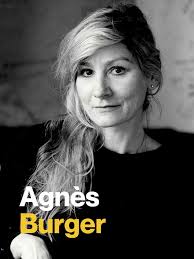 Photography team — Street Macadam