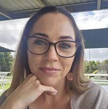 Looking for local swimming pool service recommendations.