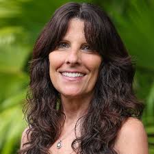 The BRC Group, LLC Roster