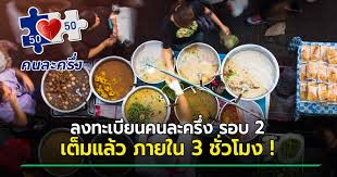 หวยหนังสือพิมพ์ไทยรัฐ มาแล้วรวมเลขเด็ด หวยไทยรัฐ มหาทักษา หวยเดลินิวส์ บางกอกทูเด. Www à¸„à¸™à¸¥à¸°à¸„à¸£ à¸‡ Com à¹€à¸£ à¸¡à¹à¸¥ à¸§ à¸¥à¸‡à¸—à¸°à¹€à¸š à¸¢à¸™à¸£à¸­à¸š 2 à¸„à¸™à¸¥à¸‡à¸—à¸°à¹€à¸š à¸¢à¸™à¹€à¸• à¸¡à¹à¸¥ à¸§