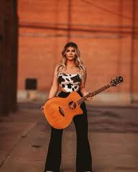 Image result for Brownleea