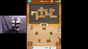 Word Cookies Cross Milk Level 10 Answers Word Cookies 2 Words 10 Things Answers