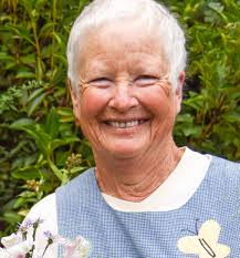 Why not natural gas for WNC electricity?