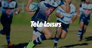 Et nous promet de belles émotions. Calendrier Six Nations Resultats Tele Loisirs