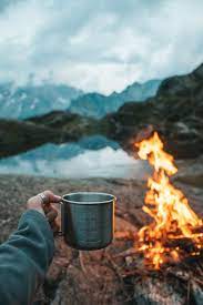 Jun 02, 2021 · there are so many reasons to go camping this summer. 53 Unique Camping Instagram Captions For The Perfect Post All American Atlas