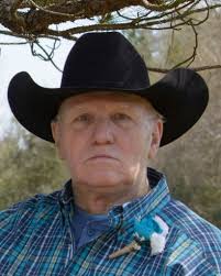 Donald William Packer, Jr. Obituary May 5, 2025