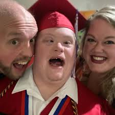 Queen's Catering, LLC