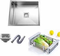 This sink brand is placed to be one of the best kitchen sink brand for the stainless steel category. The 7 Best Kitchen Sinks In India 2021 Reviews Buying Guide