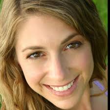 Watch What About Brian (2006) TV Series Online