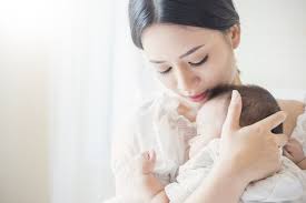Pada ketika itu humaira berumur 2 tahun 10 bulan. Mengenal 3 Tanda Autisme Pada Anak Yang Bisa Dideteksi Sejak Dini Kumparan Com