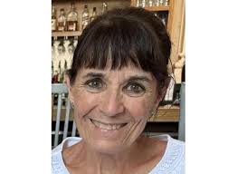 Mary Beth Cochran Obituary (2025)