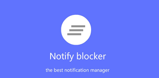 Set voice for notification with voice notification reader . Notification Cleaner Blocker Screen Lock 2 3 1 Apk For Android Apkses