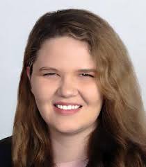 SAEM Foundation Donor Guide by Society for Academic Emergency Medicine