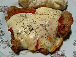 Check spelling or type a new query. Milanesas A La Napolitana Simples