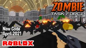 You can access the menu with the promo button by bringing up the tab. Roblox World Zero New Code April 2021 Youtube