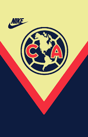 We did not find results for: Club America Classic Away Kit Remake Wallpaper By Maxrellik On Deviantart