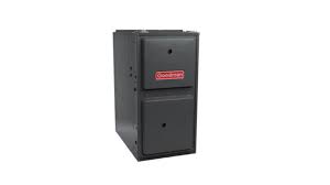 Don't overpay for your furnace. Goodman Gas Furnaces Review Top Ten Reviews