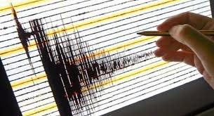 6 679 tykkäystä · 87 puhuu tästä. Terremoto Oggi Nelle Marche Due Scosse In Provincia Di Fermo