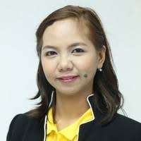 90+ "Ann Gil" profiles