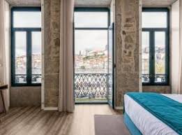 The panorama includes picturesque cityscapes along the river from the city of vila nova de gaia, with porto on the other side of douro. Die 10 Besten Ferienwohnungen In Vila Nova De Gaia Portugal Booking Com