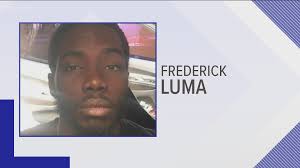 (ap) — a deputy in south carolina has been fired after he intentionally drove his loud truck past the home of a man who asked county officials for a noise ordinance. Frederick Luma Arrested In South Carolina Death Of Infant 11alive Com