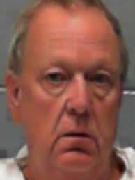 There's another piece of trash off the street': White man shoots black teen 