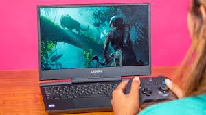 Connect with friends, family and other people you know. Lenovo Legion Y545 Laptop Review Glam Free Gaming Tom S Hardware Tom S Hardware